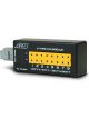 AEM EGT Module8-Channel K-Type Thermocouple EGT/Temperature Sensor