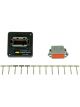AEM 6 Channel CAN Module