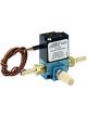 AEM Boost Control Solenoid Kit; 1/8