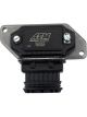 AEM 1 Channel Coil Driver