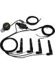 AEM Coil-On-Plug Conversion for use on Acura/Honda B-Series Kit