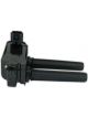 AEM Ignition Coil MOPAR 2005-2014 5.7/6.1 Hemi Dual Boot (single)