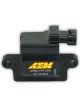 AEM Ignition Coil Performance GM 1999-2009 All L-Series Truck (single)
