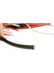 AEM Wiring Harness Programmable EMS-4 96