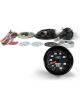 AEM Monitor FAILSAFE Device Water/Methanol 4mm Tubing Systems Each