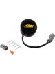 AEM Engine Position Module, Dual Optical Trigger Style, Each