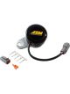 AEM Engine Position Module Dual Optical Trigger for use on Acura Honda