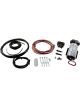 AEM Water/Methanol Injection System Pump Boost Pressure