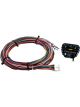 AEM Controller, Water/Methanol Injection, Each