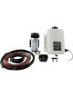 AEM Water/Methanol Injection System, Kit