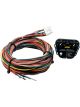 AEM Water/Methanol Injection System, Kit