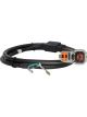 AEM AEMnet Adapter for 30-6030