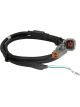 AEM AEMnet Adapter for 30-6050, 30-6051, 30-6052, 30-6053 & 30-6060