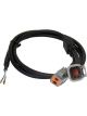 AEM AEMnet Adapter for 30-6100 & 30-6101
