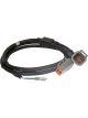 AEM AEMnet Adapter for 30-6320