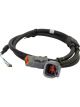AEM AEMnet Adapter for 30-6610, 30-6611 & 30-6620
