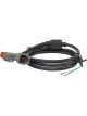AEM AEMnet Adapter for Wideband Failsafe 30-4900
