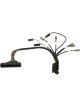 AEM For Infiniti Honda OBD2B