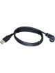 AEM Infinity IP67 spec comms cable (39