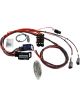 AEM Harness, Mini Universal, For Infinity Series 7 ECU, Kit