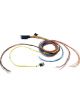 AEM Wiring Harness, Engine Management System Component, Infinity, Kit