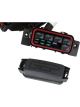 AEM Wiring Harness, Infinity, Sequential Multi-port, Chevy, Each