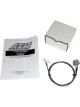 AEM Infinity Core Accessory Wiring Harness - MAG Cam / MAG Crank