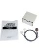 AEM Infinity Core Accessory Wiring Harness - HALL Cam / MAG Crank