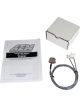 AEM Infinity Core Accessory Wiring Harness - MAG Cam / HALL Crank