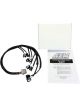AEM Infinity Core Accessory Wiring Harness Ford Injector Adapter EV6