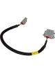 AEM INFINITY CORE ACCESSORY WIRING HARNESS - AEM EPM 15