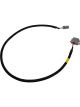 AEM INFINITY CORE ACCESSORY WIRING HARNESS - AEM EPM 35