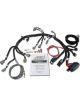 AEM Infinity Series 5(PN: 30-7106 & 30-7108) Universal Wiring Harness