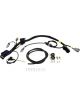 AEM INFINITY 508(PN: 30-7112) PLUG & PLAY JUMPER HARNESS POLARIS 14-15