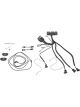 AEM Infinity 708/710/712(PN: 30-7101 30-7100 30-7111) Plug & Play