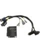 AEM Infinity 708/710(Part #30-7109 & 30-7105) Plug & Play Harness