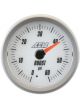 AEM Analog Boost SAE Gauge. 0~60psi