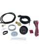 AEM Analog Boost Metric Gauge. 0~4.1Bar
