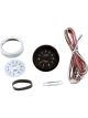 AEM Analog Volts Gauge. 8~18V