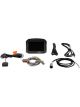 AEM Digital Dash Display CD-5 Non-Logging Non-GPS racing dash