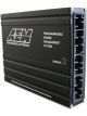 AEM Engine Management System Plug & Play Programmable For Acura Honda
