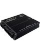 AEM Engine Management System, Programmable For Lexus, Toyota, 3.0L, Ea…