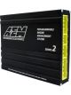 AEM Engine Management System Plug & Play Programmable Mitsubishi 3.0L