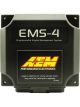AEM Engine Management System, EMS-4, Programmable, H4, L4, V4, Each