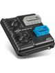 AEM ECU, Infinity 708, 73/56-Pins, Each