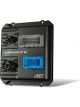 AEM Infinity 710 Stand-Alone Programmable Engine Management System