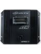 AEM Infinity 358 Stand-Alone Programmable Engine Management System