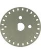 AEM CAS Trigger Disk 50mm OD. for Nissan: SR20DET RWD / KA24DE