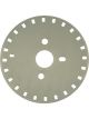 AEM CAS Trigger Disk 50mm OD. for Nissan: RB25DET and some RB26