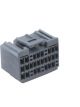 AEM 25 Pin Connector for EMS 30-1010's/ 1020/ 1050's/ 1060/ 6050
